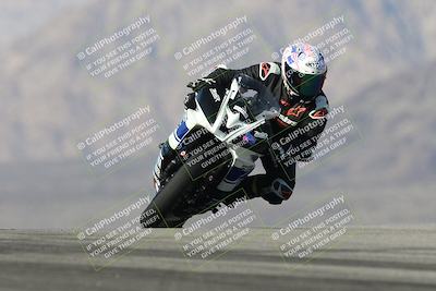 media/Nov-29-2025-TrackXperience (Sat) [[2953a387f4]]/2-Level 2/Session 6 (Turn 9)/